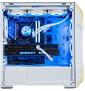 PC Cooler-Master SF6 Chun-Li RTX®4080