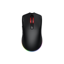 HATOR Pulsar 3 wireless (HTM630) black