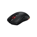 HATOR Pulsar 3 wireless (HTM630) black