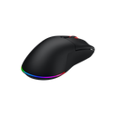 HATOR Pulsar 3 wireless (HTM630) black