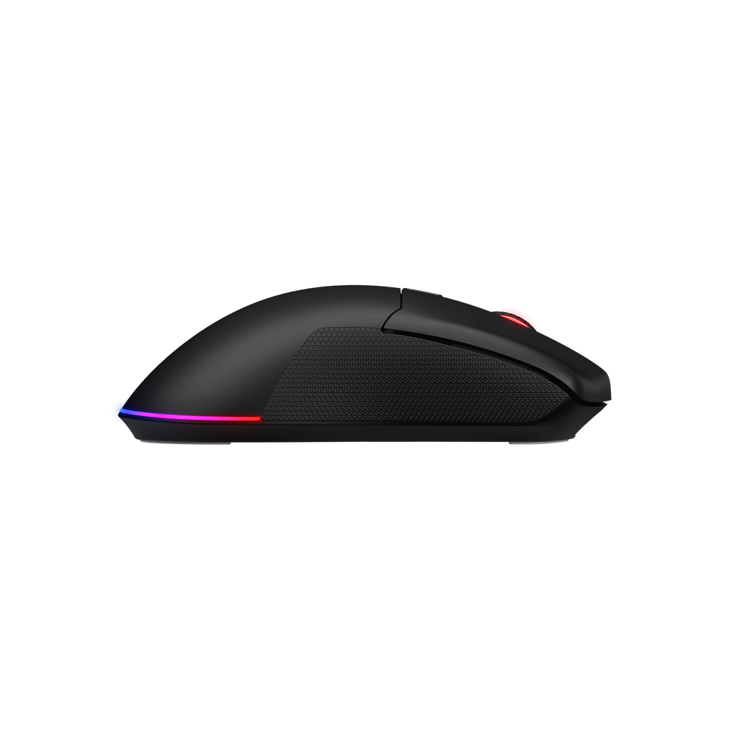 HATOR Pulsar 3 wireless (HTM630) black