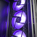 PC Aether GeForce RTX™ 5060 Ti 16GB 