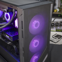 PC Aether GeForce RTX™ 5060 Ti 16GB 