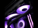 PC Aether GeForce RTX™ 5060 Ti 16GB 