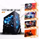 PC Storm GEFORCE RTX™ 5090 