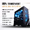 PC Storm GEFORCE RTX™ 5090 