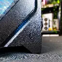 PC Storm GEFORCE RTX™ 5090 