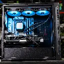 PC Storm GEFORCE RTX™ 5090 