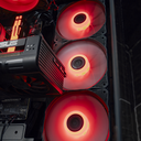 PC FRENCH Radeon™ RX 9070