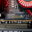 PC FRENCH Radeon™ RX 9070