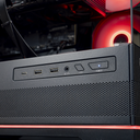 PC FRENCH Radeon™ RX 9070