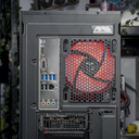 PC FRENCH Radeon™ RX 9070