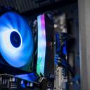 PC Atlas GEFORCE RTX™ 3050