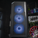 PC Atlas GEFORCE RTX™ 3050
