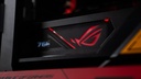 PC Hyperion Evangelion RTX 4090 Powered by ASUS