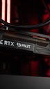 PC Rift GEFORCE RTX® 4080