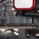 PC Banger Max GeForce RTX™ 5060 - 360mm