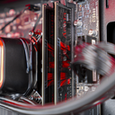 PC Banger Max GeForce RTX™ 5060 - 360mm