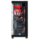 PC Banger Max GeForce RTX™ 5060 - 360mm