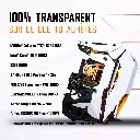 PC Optimus GeForce RTX™ 5080 16GB