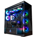 STARTER PACK FLOWUP: PC Cheetoh + écran AOC 32" / 180Hz 