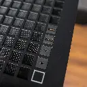 STARTER PACK FLOWUP: PC Cheetoh + écran AOC 32" / 180Hz 