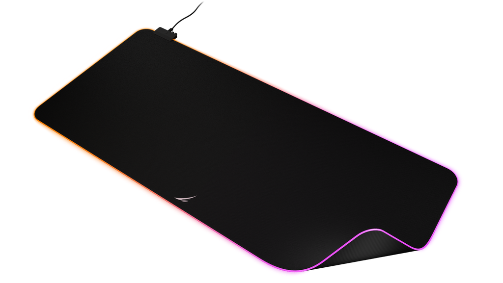 FlowUP Space RGB
