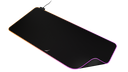 FlowUP Space RGB