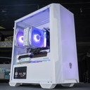 PC FRENCH Radeon™ RX 9070