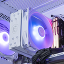 PC FRENCH Radeon™ RX 9070