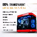 PC MARS GEFORCE RTX™ 5080