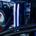 PC MARS GEFORCE RTX™ 5080