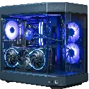 PC Orion GEFORCE RTX™ 5080 
