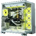 PC Mountain GEFORCE RTX™ 5080