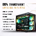 PC Mountain GEFORCE RTX™ 5080