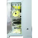 PC Mountain GEFORCE RTX™ 5080
