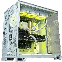 PC Mountain GEFORCE RTX™ 5080