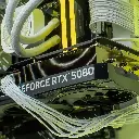 PC Mountain GEFORCE RTX™ 5080