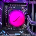 PC Mountain GEFORCE RTX™ 5080