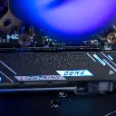 PC Mountain GEFORCE RTX™ 5080