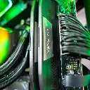 PC Mountain GEFORCE RTX™ 5080