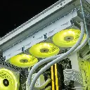 PC Mountain GEFORCE RTX™ 5080
