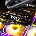 PC Mountain GEFORCE RTX™ 5080
