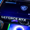 PC Mountain GEFORCE RTX™ 5080