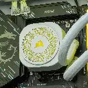 PC Mountain GEFORCE RTX™ 5080