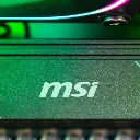 PC Mountain GEFORCE RTX™ 5080