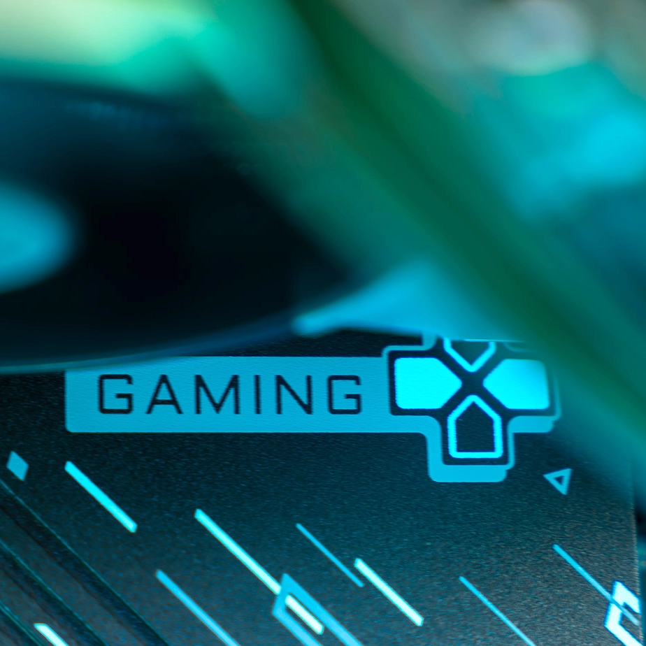 PC Mountain GEFORCE RTX™ 5080