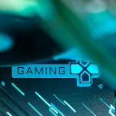 PC Mountain GEFORCE RTX™ 5080