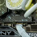 PC Mountain GEFORCE RTX™ 5080