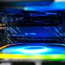 PC Mountain GEFORCE RTX™ 5080